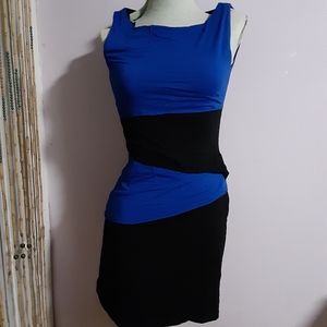 Cynthia Rowley BodyCon Dress size XS